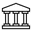 Bank Icon