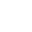 Snowball Logo