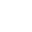 Snowball Logo
