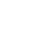 White Leaf